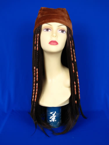 ���ļٷ�,fashion wigs