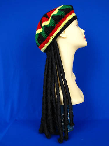 ���ļٷ�,fashion wigs