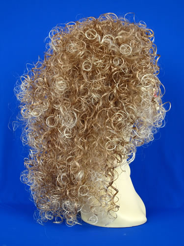 ���ļٷ�,fashion wigs