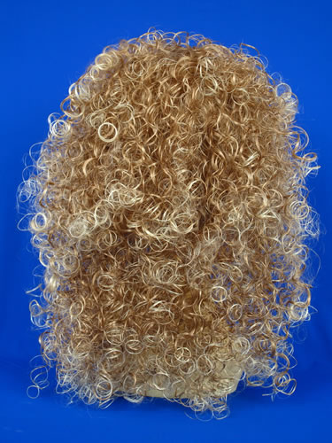 ���ļٷ�,fashion wigs