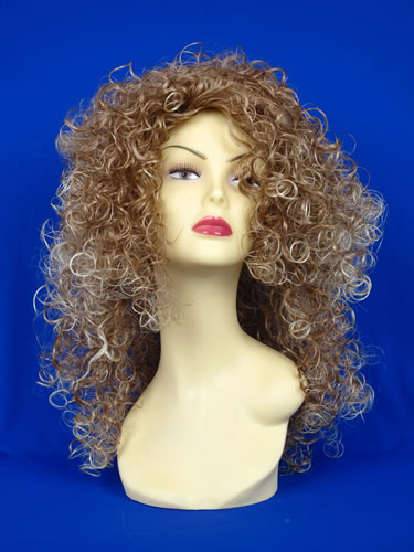 ���ļٷ�,fashion wigs