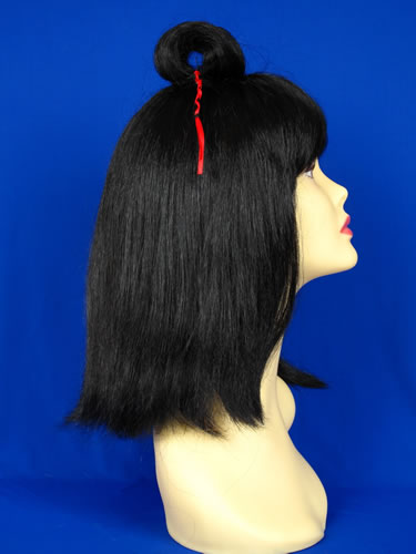 ���ļٷ�,fashion wigs