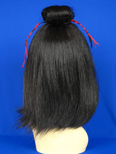 ���ļٷ�,fashion wigs