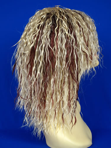 ���ļٷ�,fashion wigs