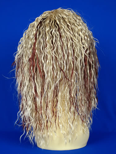 ���ļٷ�,fashion wigs