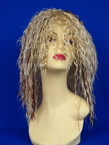 ���ļٷ�,fashion wigs