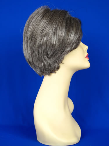 ���ļٷ�,fashion wigs