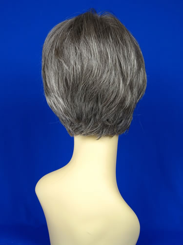 ���ļٷ�,fashion wigs