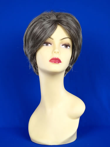 ���ļٷ�,fashion wigs