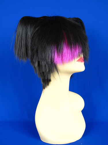 ���ļٷ�,fashion wigs