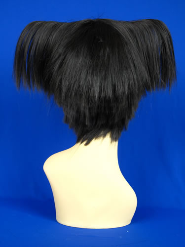 ���ļٷ�,fashion wigs