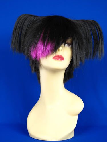 ���ļٷ�,fashion wigs
