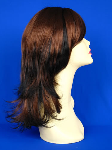 ���ļٷ�,fashion wigs