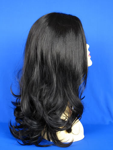 ���ļٷ�,fashion wigs