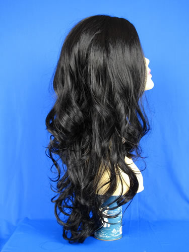 ���ļٷ�,fashion wigs