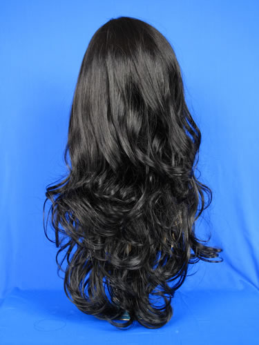 ���ļٷ�,fashion wigs