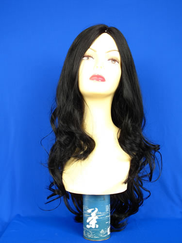 ���ļٷ�,fashion wigs