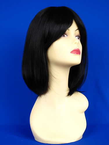 ���ļٷ�,fashion wigs