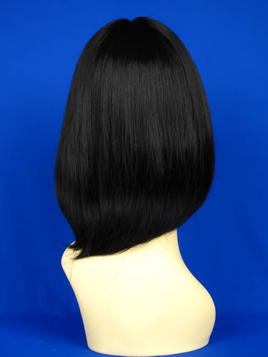 ���ļٷ�,fashion wigs