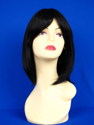 ���ļٷ�,fashion wigs