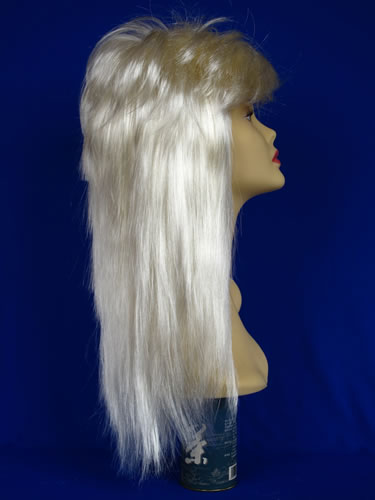 ���ļٷ�,fashion wigs