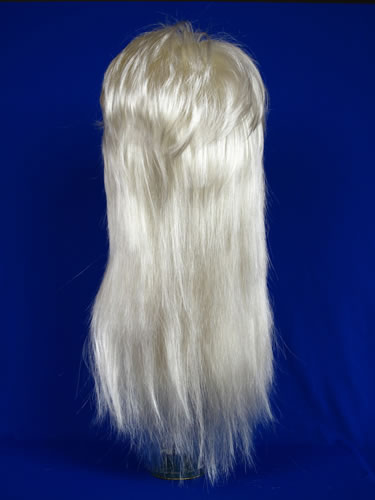 ���ļٷ�,fashion wigs