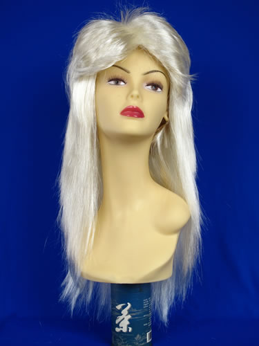 ���ļٷ�,fashion wigs