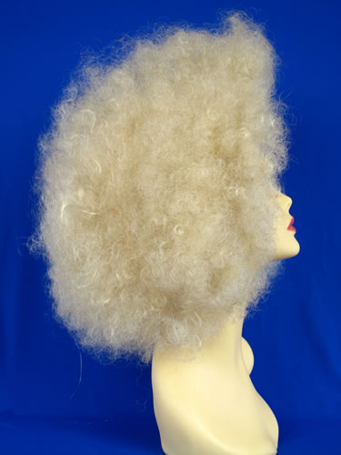 ���ļٷ�,fashion wigs