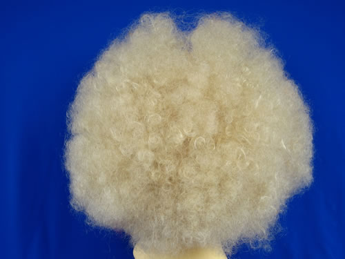 ���ļٷ�,fashion wigs