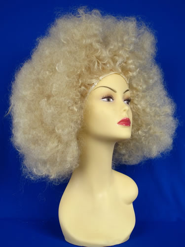 ���ļٷ�,fashion wigs