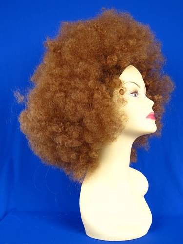 ���ļٷ�,fashion wigs