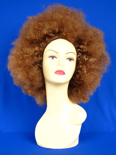 ���ļٷ�,fashion wigs