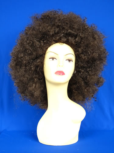 ���ļٷ�,fashion wigs