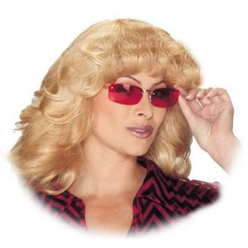 ���ļٷ�,fashion wigs