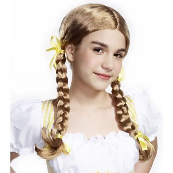 ���ļٷ�,fashion wigs