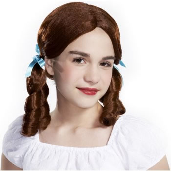 ���ļٷ�,fashion wigs