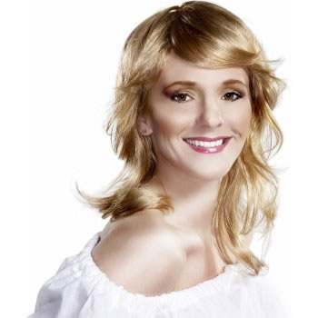 ���ļٷ�,fashion wigs