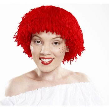 ���ļٷ�,fashion wigs