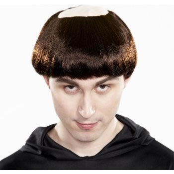 ���ļٷ�,fashion wigs