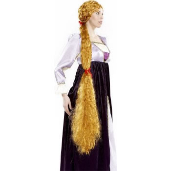 ���ļٷ�,fashion wigs