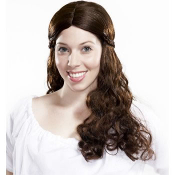 ���ļٷ�,fashion wigs