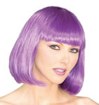 party wigs