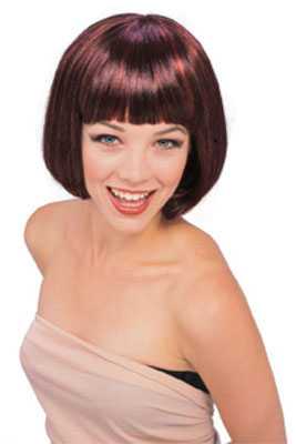 ���ļٷ�,fashion wigs