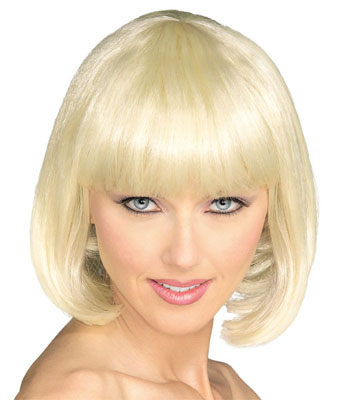 ���ļٷ�,fashion wigs