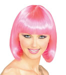 party wigs