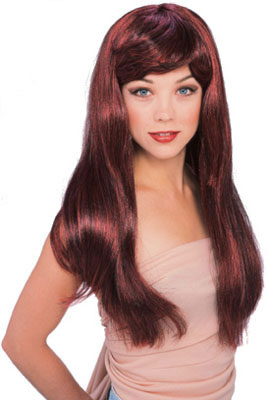 ���ļٷ�,fashion wigs