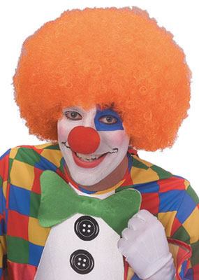 ���ļٷ�,fashion wigs