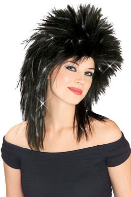 ���ļٷ�,fashion wigs