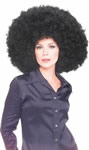 party wigs