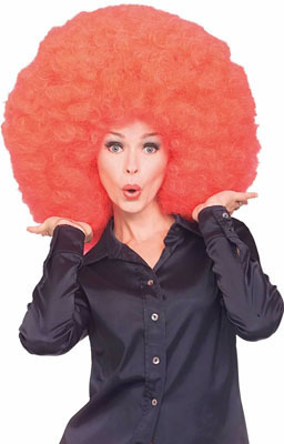 ���ļٷ�,fashion wigs